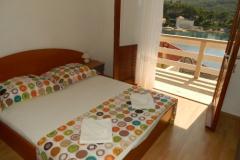 Ferienwohnungen Tanja Apartment 4 – AP 3/4+1 foto 3