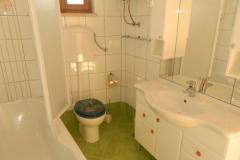 Ferienwohnungen Tanja Apartment 1 – AP 5/4+1 foto 4
