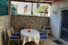 Ferienwohnungen Villa Vanja Apartment 1 – APP1  ANA foto 1