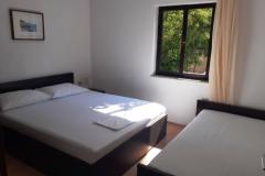Ferienwohnungen Villa Vanja Apartment 1 – APP1  ANA foto 2
