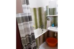 Ferienwohnungen Villa Vanja Apartment 1 – APP1  ANA foto 3