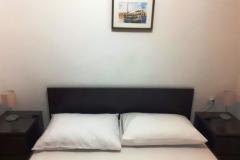 Ferienwohnungen Villa Vanja Apartment 1 – APP1  ANA foto 4