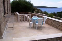 Ferienwohnungen Villa Vanja Apartment 2 – APP2 MARE foto 1