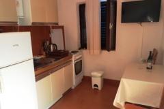 Ferienwohnungen Villa Vanja Apartment 2 – APP2 MARE foto 2