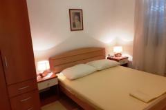 Ferienwohnungen Villa Vanja Apartment 2 – APP2 MARE foto 3