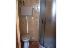 Ferienwohnungen Villa Vanja Apartment 2 – APP2 MARE foto 4