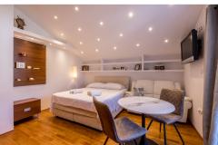 Bolotel Apartment 1 – Studio foto 3