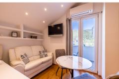 Bolotel Apartment 1 – Studio foto 5