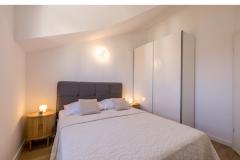 Bolotel Apartment 2 – Apartman foto 3