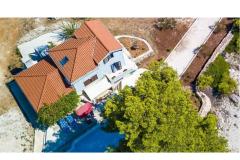 Family Haus Futura Apartment 1 – House foto 3