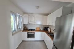 Garden Haus Sutivan Apartment 1 – House foto 3