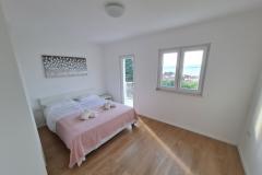 Garden Haus Sutivan Apartment 1 – House foto 4
