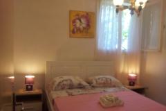 Haus Ankica Apartment 1 – House foto 2