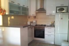 Haus Ankica Apartment 1 – House foto 3