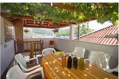Haus Ankica Apartment 1 – House foto 4