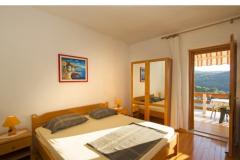 Haus Ankica Apartment 3 – A 1 foto 2