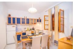 Haus Ankica Apartment 3 – A 1 foto 3