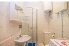 Haus Ankica Apartment 3 – A 1 foto 4