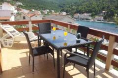 Haus Ankica Apartment 3 – A 1 foto 5