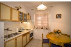 Haus Ankica Apartment 2 – A 2 foto 3