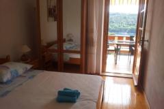 Haus Ankica Apartment 2 – A 2 foto 4