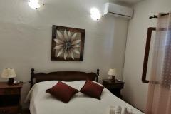Haus Bjedov Apartment 1 – house foto 1