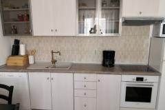 Haus Bjedov Apartment 1 – house foto 2