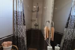 Haus Bjedov Apartment 1 – house foto 4