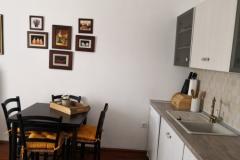 Haus Bjedov Apartment 1 – house foto 5