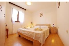 Haus Sunval Apartment 1 – House foto 3