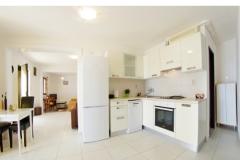 Haus Sunval Apartment 1 – House foto 5