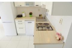 Haus Sunval Apartment 3 – AP 6+3 foto 5