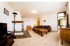 Haus Sunval Apartment 4 – AP 5+2 foto 4