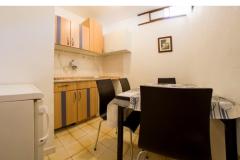 Haus Sunval Apartment 4 – AP 5+2 foto 5
