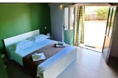 Haus Sweet Dreams Apartment 1 – House foto 2