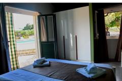 Haus Sweet Dreams Apartment 1 – House foto 3