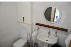 Haus Sweet Dreams Apartment 1 – House foto 4