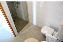 Haus Sweet Dreams Apartment 1 – House foto 5