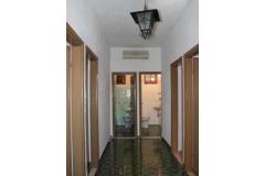 Haus Bongovila Apartment 1 foto 4