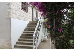 Haus Bongovila Apartment 1 foto 5