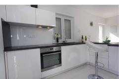 Ferienhaus Lokanjac Apartment 1 foto 1