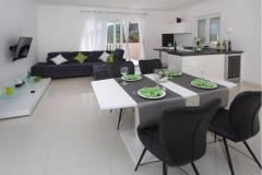 Ferienhaus Lokanjac Apartment 1 foto 2