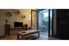 Ferienhaus Grof Apartment 1 – Grof foto 1