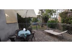 Ferienhaus Grof Apartment 1 – Grof foto 3