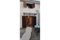 Ferienhaus Grof Apartment 1 – Grof foto 4