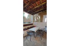 Ferienhaus Grof Apartment 1 – Grof foto 5