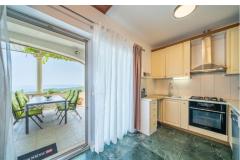 Ferienhaus Ivana Apartment 1 – House foto 1