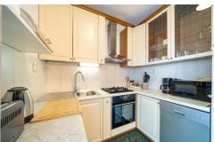 Ferienhaus Ivana Apartment 1 – House foto 2