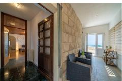 Ferienhaus Ivana Apartment 1 – House foto 3