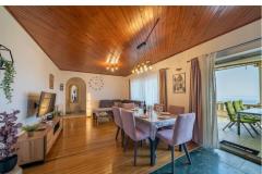 Ferienhaus Ivana Apartment 1 – House foto 4